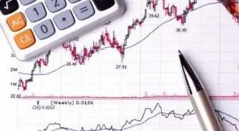 1. Uluslararası İslam Ekonomisi ve Finansı Konferansı