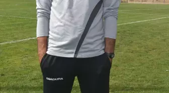 Bucaspor'a Dertli Döndü