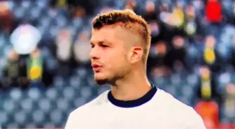 Eskişehirspor Birol Parlak'ı Transfer Etti