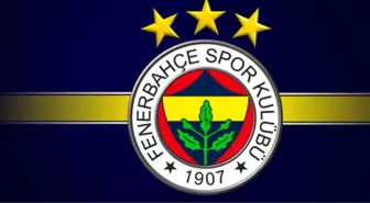 Fenerbahçe Mehmet Berk'i Şikayet Etti