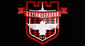 Gaziantepspor'da Transfer