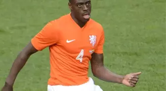 Hollanda'da Martins Indi'nin Sakatlığı Korkuttu