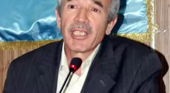 Kırım Yardım Bekliyor