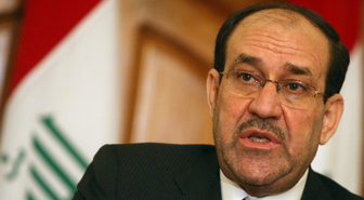 Maliki Aşiretlere Seslendi: Silahlı Gruplardan Uzak Durun