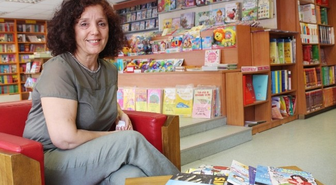 Çocukları 'Tepetaklak Düşürmeyen' Öneriler