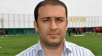 Şanlıurfaspor, 3 Futbolcuyla Anlaştı