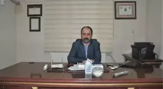 Şırnak Baro Başkanı Elçi, 12 Eylül Davasını Değerlendirdi