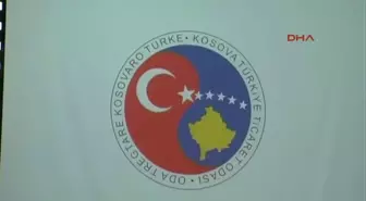 Türkiye Ticaret Odası 6 Yaşında