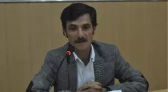 Aile ve Sağlıklı Toplum' Konferansı