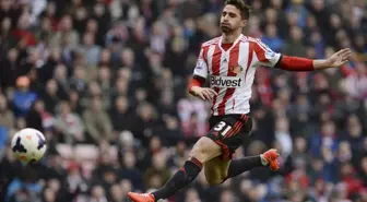 Borini'nin Keyfi Yerinde