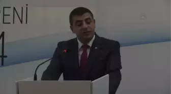 Eskişehir genç girişimcilerini seçti -