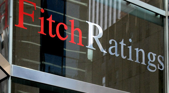 Fitch: Türk Sigorta Sektörü Güçlü Biçimde Büyüyecek