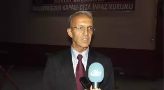 Kurmay Albay Ahmet Küçükşahin Tahliye Oldu