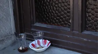 'MASUM Bir Kent' Sergisi Günümüz İstanbul'unda Nesnelerin İzini Sürüyor