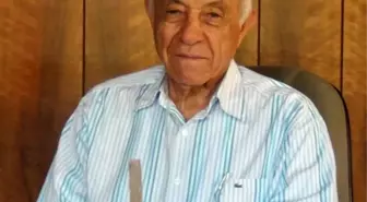 Setaş'ta Üretim Yeniden Başlıyor