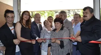 Bkm'den, Yılsonu Sergisi