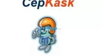 Cepkask Gsm Sigortası