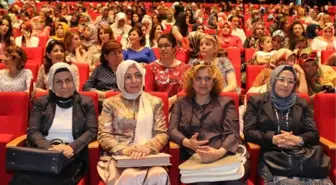 Kaymek'ten Gözalıcı Defile