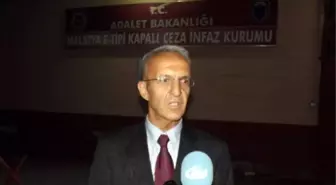 Balyoz Davasındaki Tahliyeler