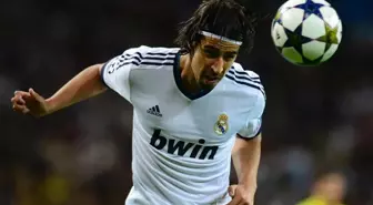 Liverpool Khedira İçin Harekete Geçti