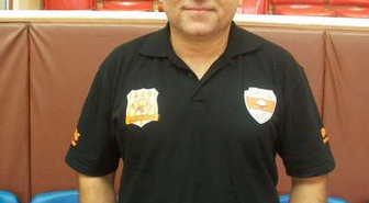 Mersin Büyükşehir Belediyesi'nde İsmail Beleş Dönemi