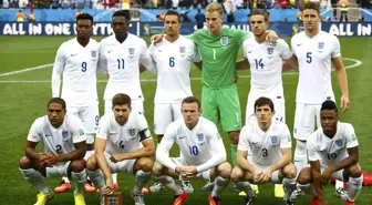 Steven Gerarrd'dan Emeklilik Sinyali