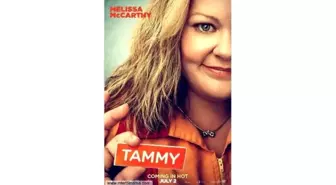 Tammy Filmi