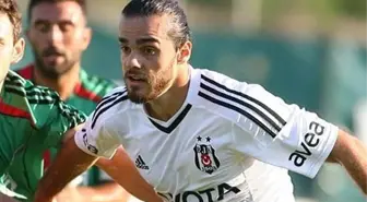 Tanju Kayhan ve Erkan Kaş, Kardemir Karabükspor'da