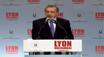 Erdoğan: 'Adayımıza yüksek oranda destek geleceğine inanıyorum' -