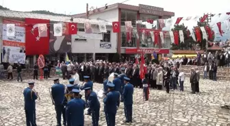 İpekyolu Festivali'ne Köylülerin Eylemi Damga Vurdu