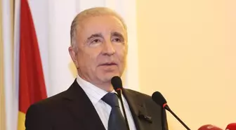 Ünal Aysal: 'Bütün Branşlarda Çekilebiliriz'