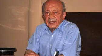 Irak'taki Çatışmalar