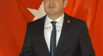 Tümsiad'da Deniz Köse Yeniden Başkan