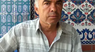 Dolandırıcıların Oyununu Eşine Telefon Ederek Bozdu