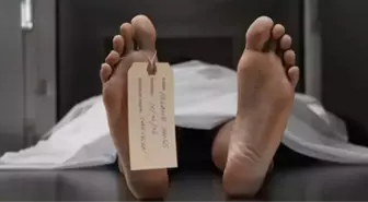 F-16 Kazasından Kurtuldu, Trafik Kazasında Öldü