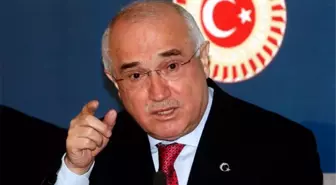 Gündem Özeti / 23 Haziran 2014