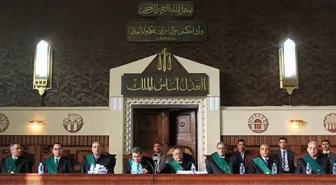 Mısır'da Basına Darbe