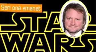 Star Wars: Episode Vııı'den İlk Bilgiler Geldi