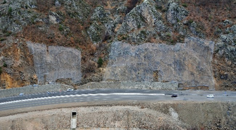 Sürücülerin Korkulu Rüyası Sona Erecek