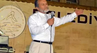 Umut Işığı Derneği'nden Yetimler Yararına Etkinlik