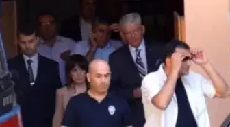 Zirve Yayınevi Davasında Savcıya Şok Suçlamalar