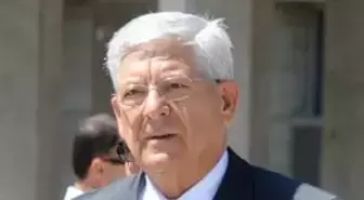 Zirve Yayınevi'ndeki Cinayetlere İlişkin Dava