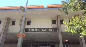 Zirve Yayınevi'ndeki cinayetlere ilişkin dava - Tolon (1) -