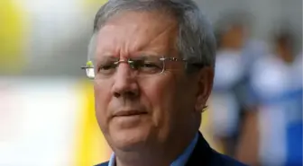 Trabzonspor Kulübü Avukatından İstanbul 13. Ağır Ceza Mahkemesi'nin Kararına Açıklama