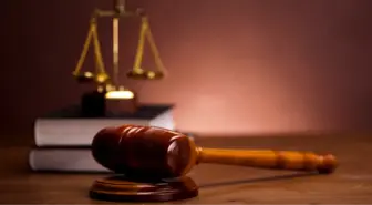 Başbakan İmzalı Sahte Mektup, İşadamının Başını Yaktı