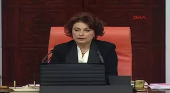 Engin Alan, Yemin Etti