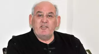 Esnafın Gözü Yapılandırmada