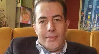 Futbolda Şike' Davası