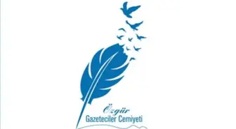 ÖGC'den Tutuklu Gazeteci Duruşması İçin Duyarlılık Çağrısı