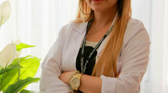 Sahurunuzu İhmal Etmeyin